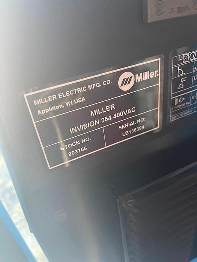 Usato POSIZIONATORE DI SALDATURA  "B"