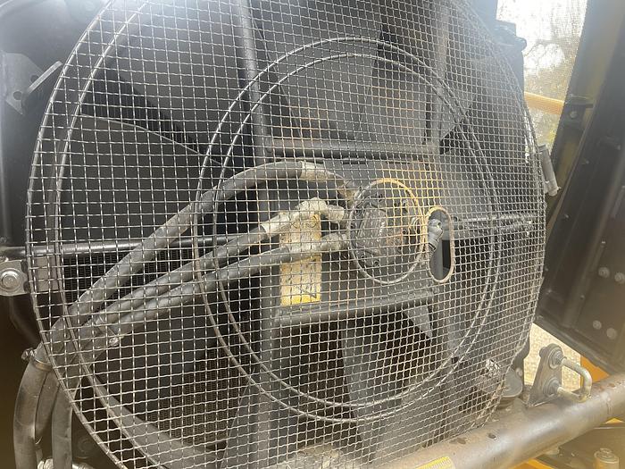 Used 2013 Volvo L110G