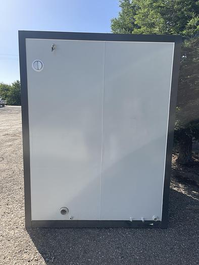 2023 AGT Restroom Shower