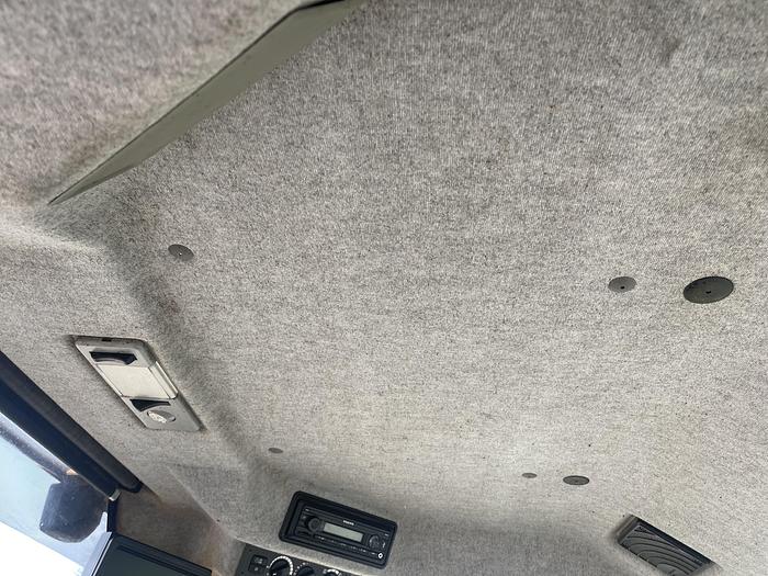 Used 2016 Volvo L70H