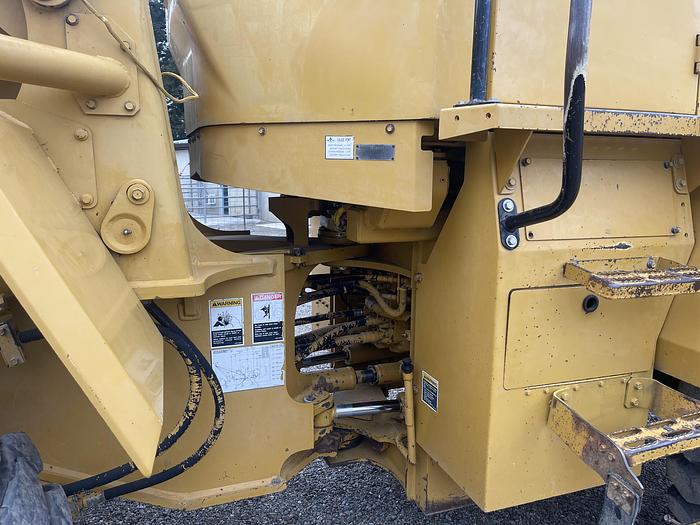 Used 2002 Kawasaki 70Z