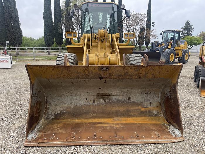 Used 2002 Kawasaki 70Z