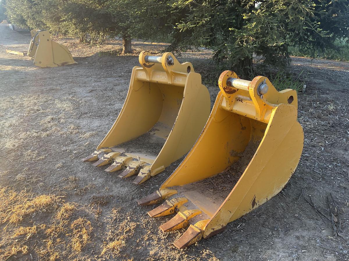 Used 2023 John Deere 310SL HL