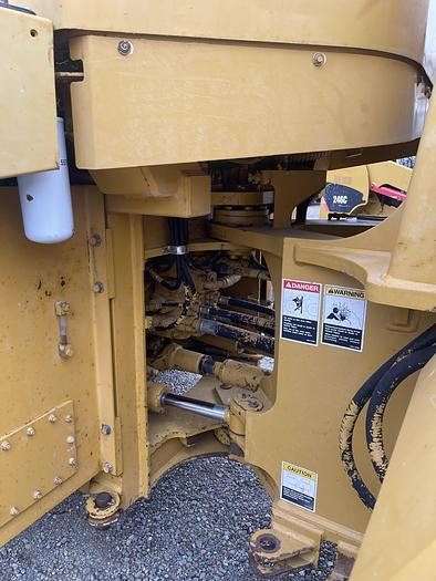 Used 2002 Kawasaki 70Z