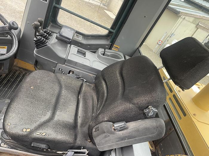 Used 2002 Kawasaki 70Z