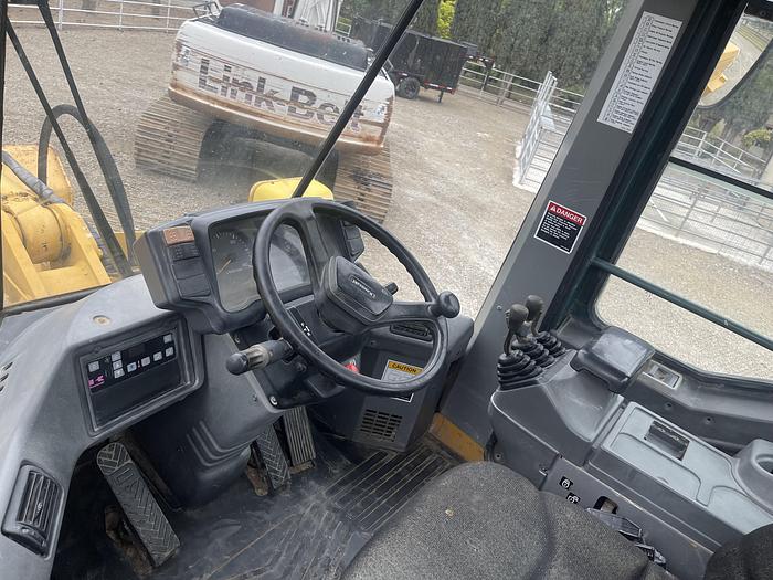 Used 2002 Kawasaki 70Z