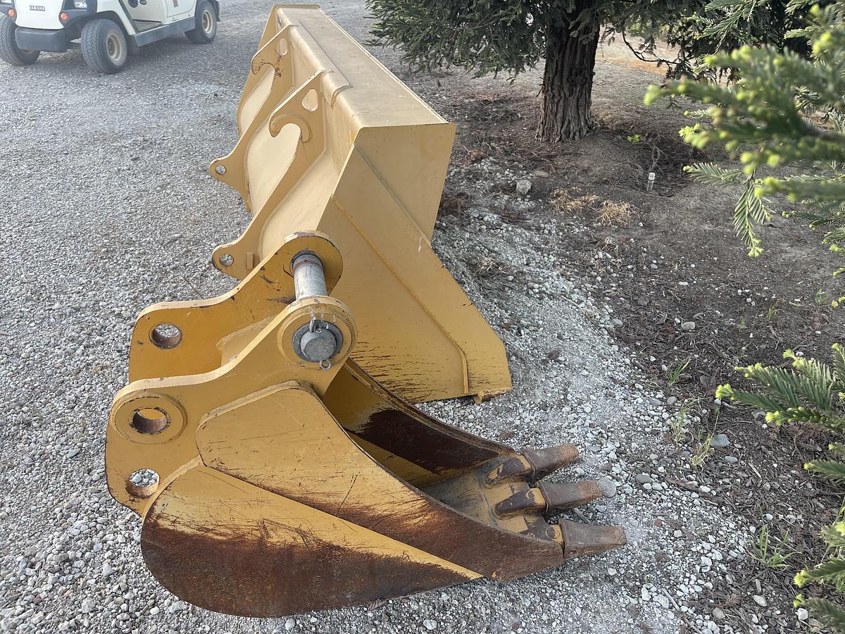 Used 2023 John Deere 310SL HL