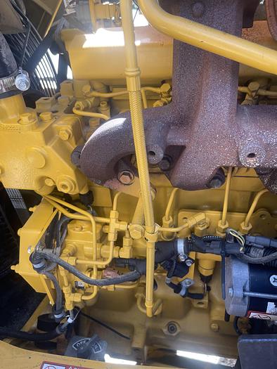 Used 2011 John Deere 310J