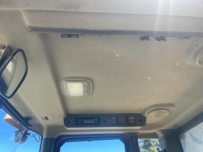 Used 2012 Hyundai 740-9