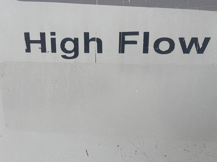 Used 2015 Takeuchi TL10 HIGH FLOW