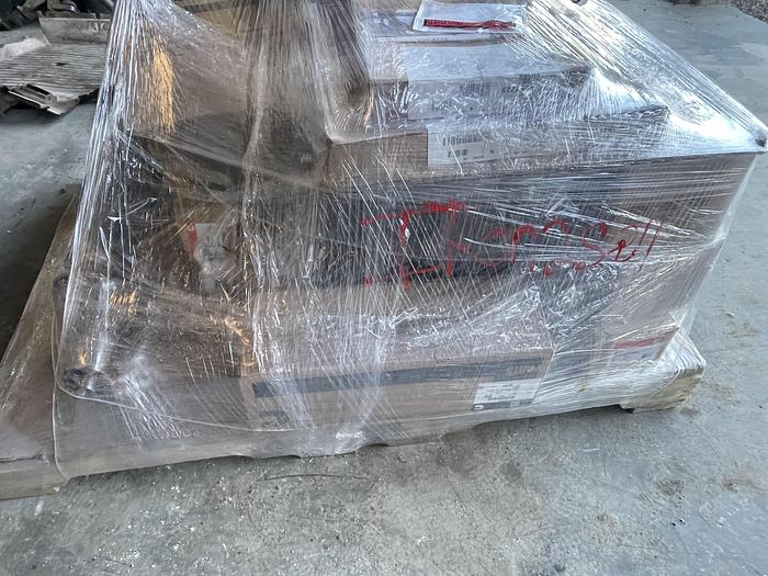 Used 2012 Hyundai 740-9