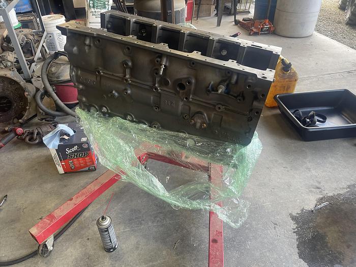 Used 2012 Hyundai 740-9