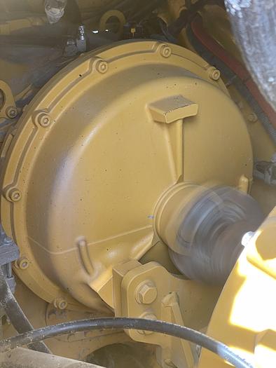 Used 2015 John Deere 624K