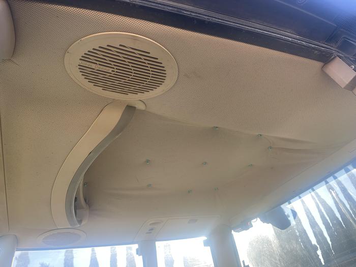 Used 2006 John Deere 7420