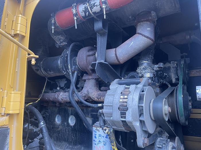 Used 2002 Kawasaki 70Z