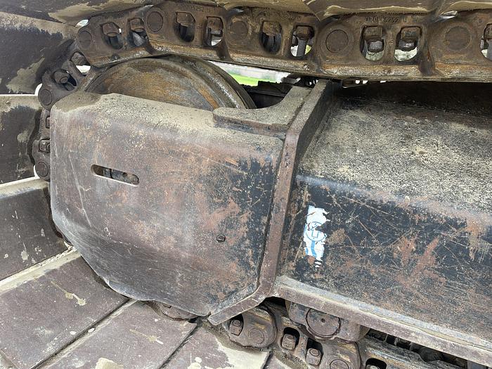 Used 2019 John Deere 210G LC