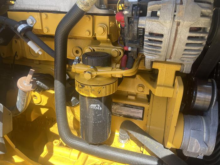 Used 2011 John Deere 310J