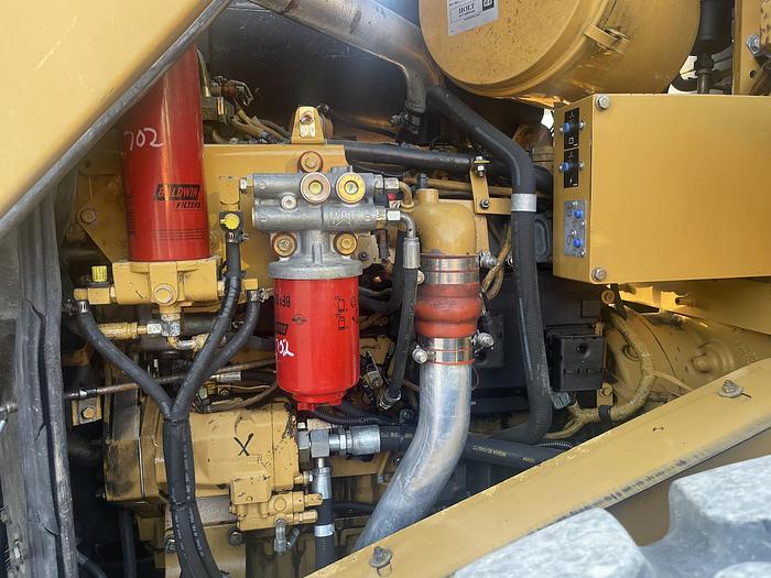 Used 2005 Cat 950G ll