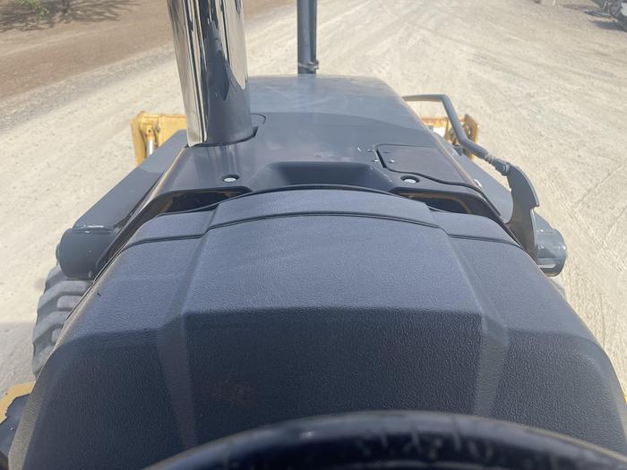 Used 2015 John Deere 310SK