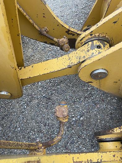 Used 2002 Kawasaki 70Z