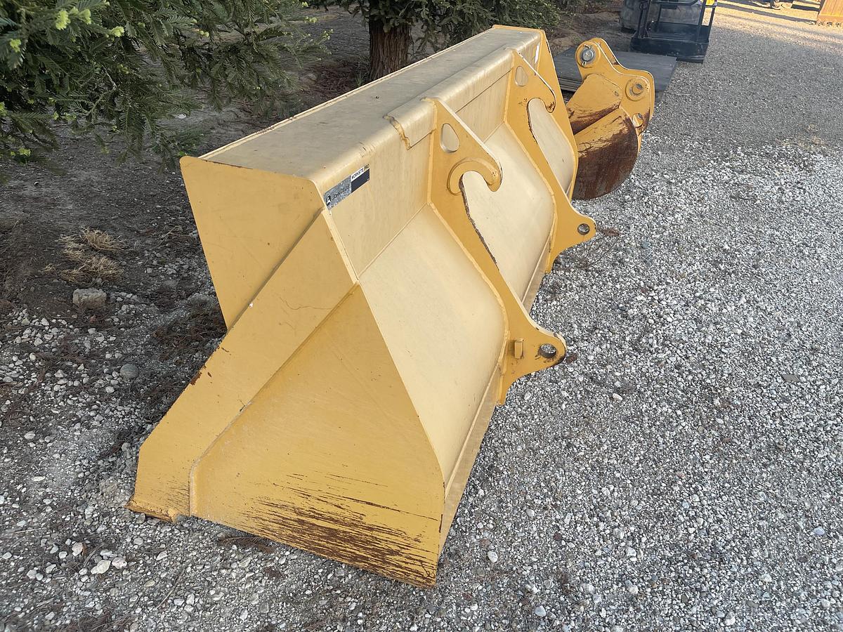 Used 2023 John Deere 310SL HL