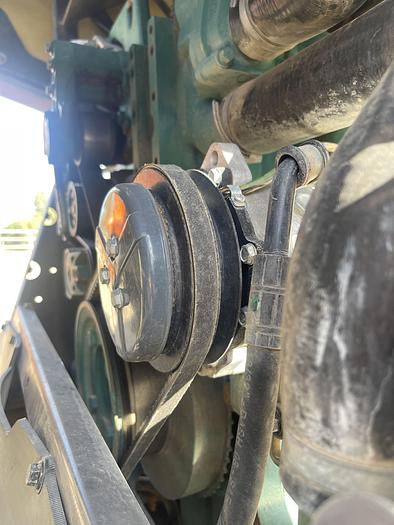 Used 2012 Volvo L60G