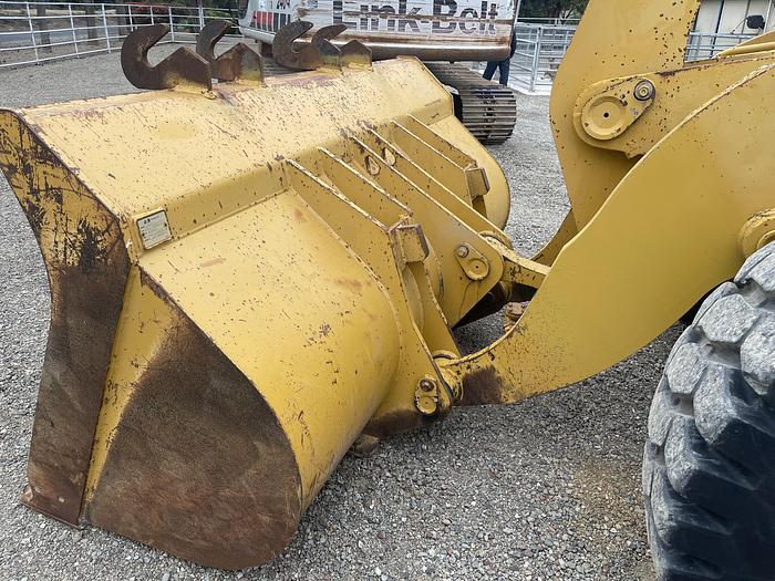 Used 2002 Kawasaki 70Z