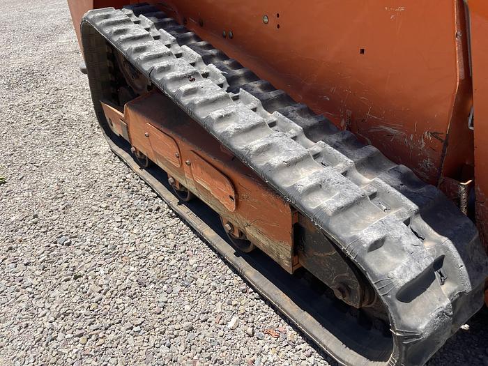 Used 2019 Gehl RT105