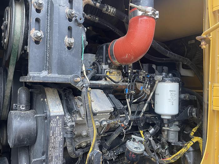 Used 2002 Kawasaki 70Z