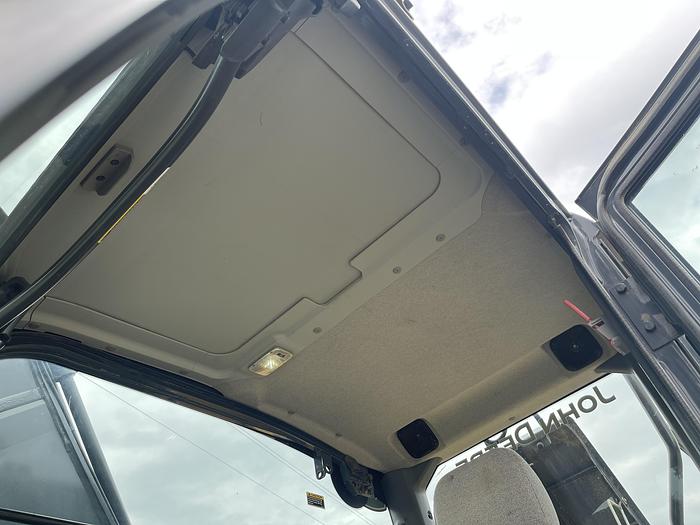 Used 2019 John Deere 210G LC