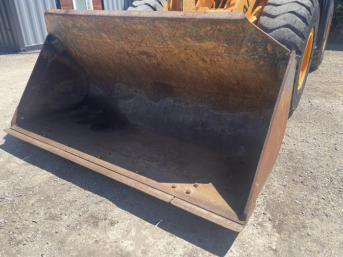 Used 2012 Hyundai 740-9