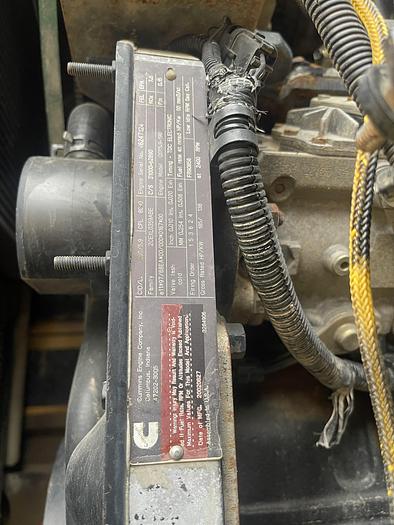 Used 2002 Kawasaki 70Z