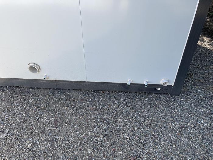 2023 AGT Restroom Shower