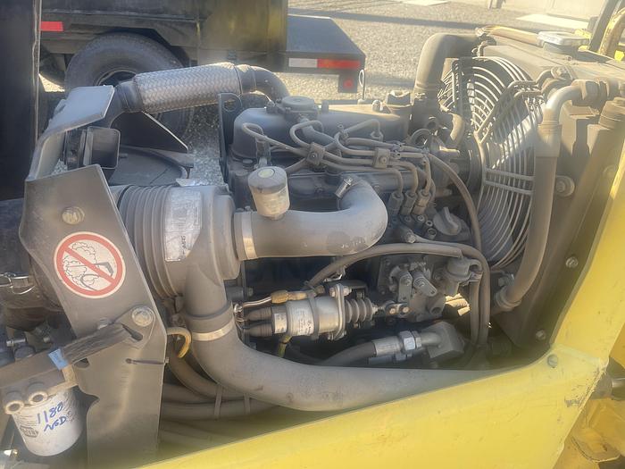 Used 2015 BOMAG BMP8500 ECO