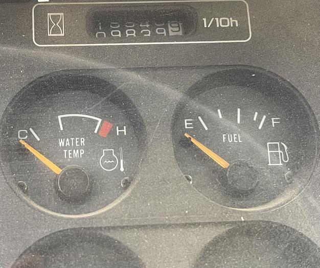 Used 2002 Kawasaki 70Z