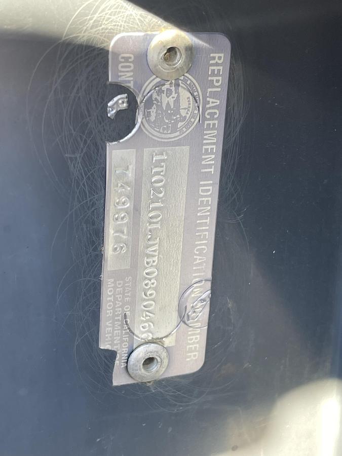 Used 2011 John Deere 210LJ