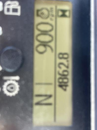 Used 2011 John Deere 310J