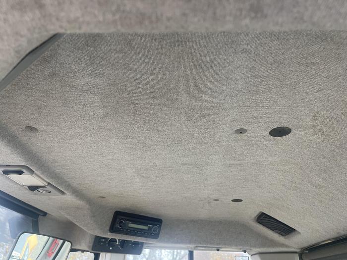 Used 2013 Volvo L110G