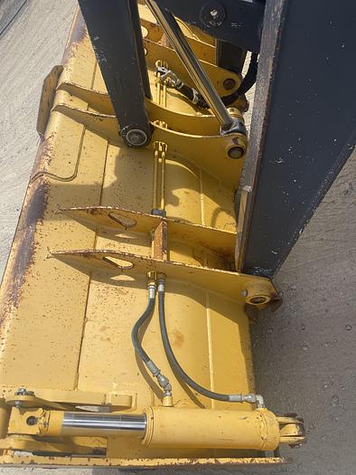 Used 2015 John Deere 310SK