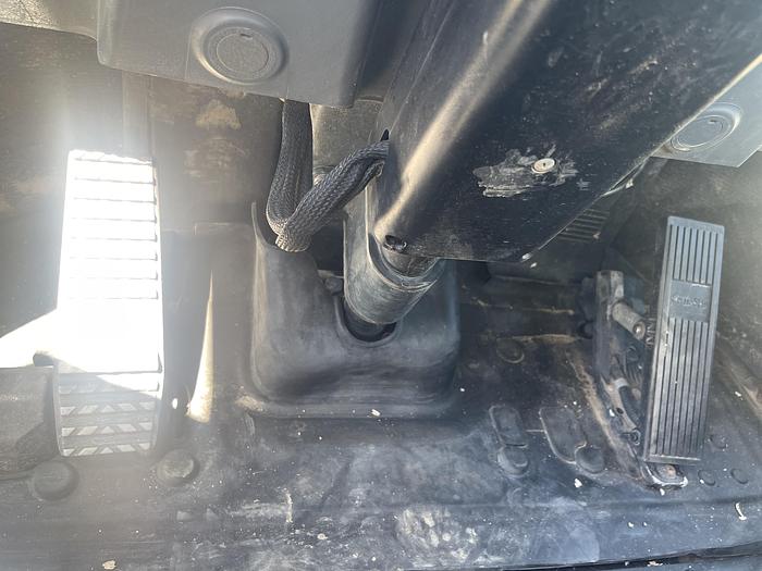 Used 2012 Hyundai 740-9