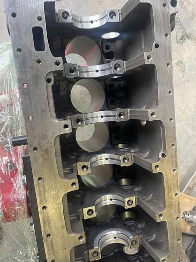 Used 2012 Hyundai 740-9