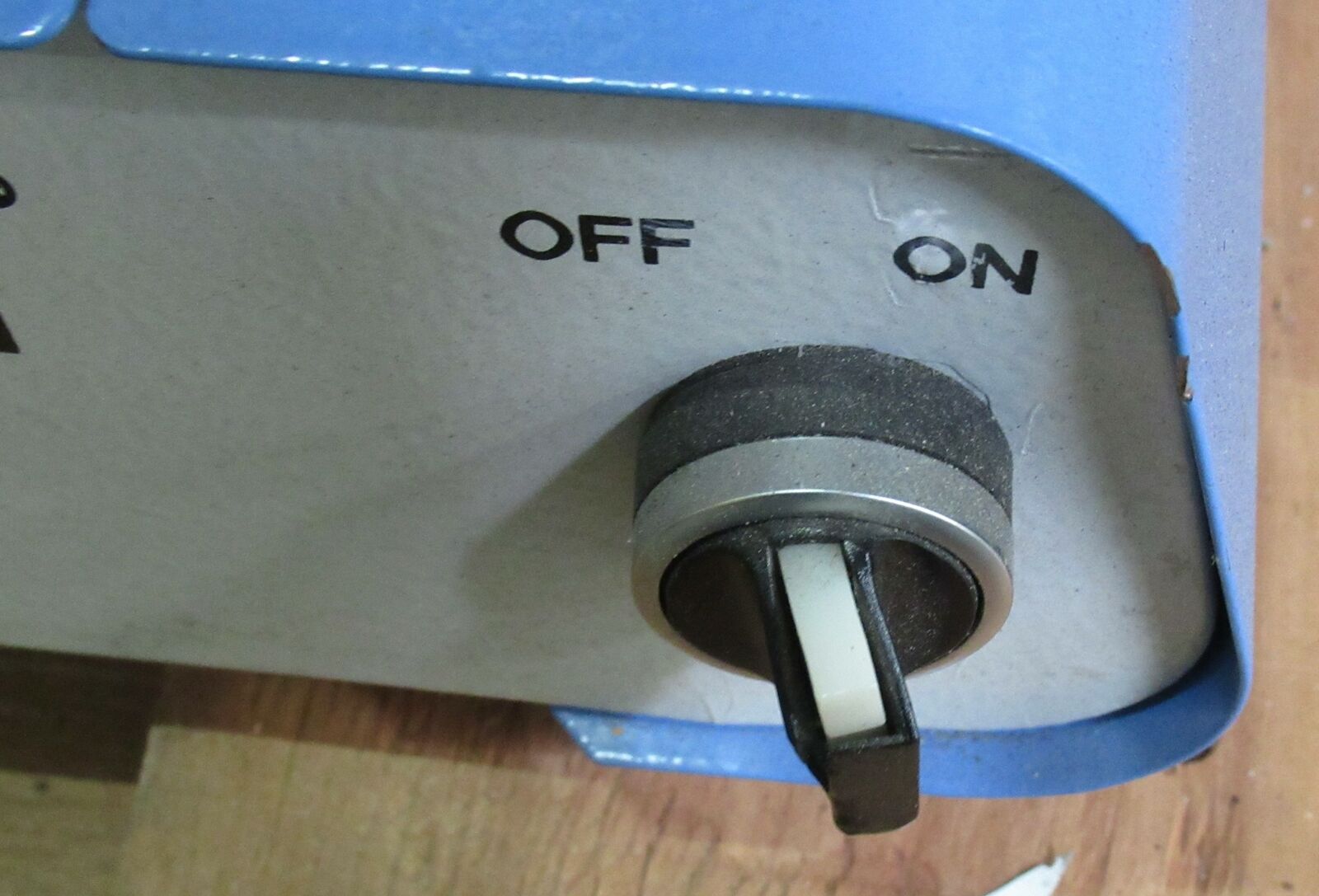 Used Pace TF2700 ThermoFlo BGA Rework Station 7008-0283