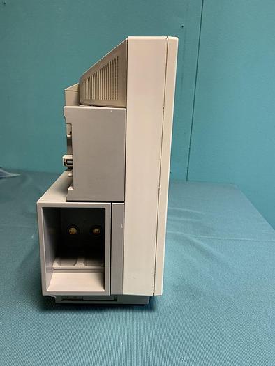 Used Philips IntelliVue MP70 Patientenmonitor