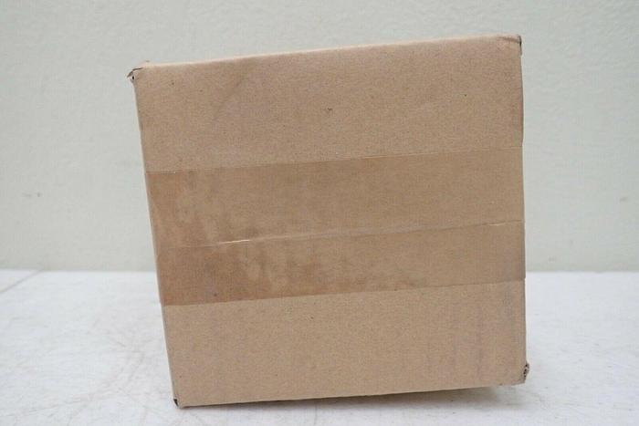 Used Isuzu 9-13201803-0 Diesel Fuel Filter Assembly