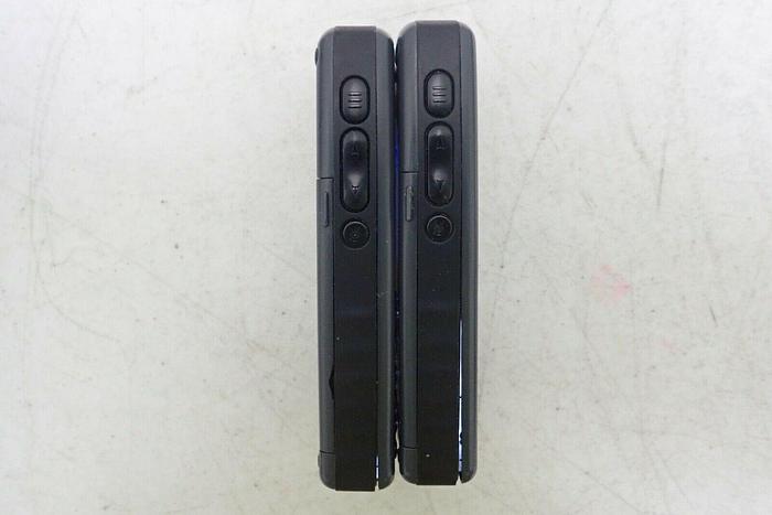 Used Cisco 7925 Wireless Phone w/ Battery