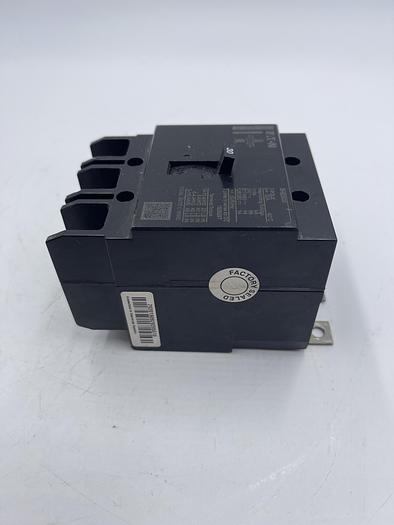 Used Eaton GHB3030