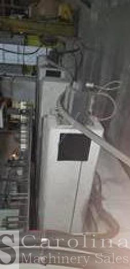 Used Thermwood 5' x 10' CNC