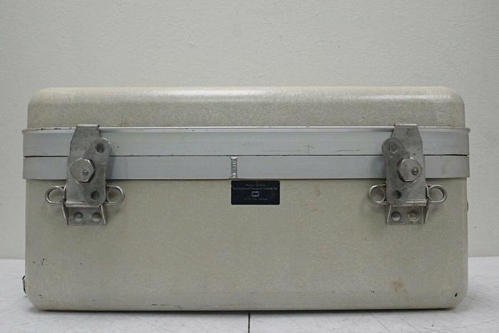 Used Campbell Scientific CR7 700X I/O Measurement Control System Module