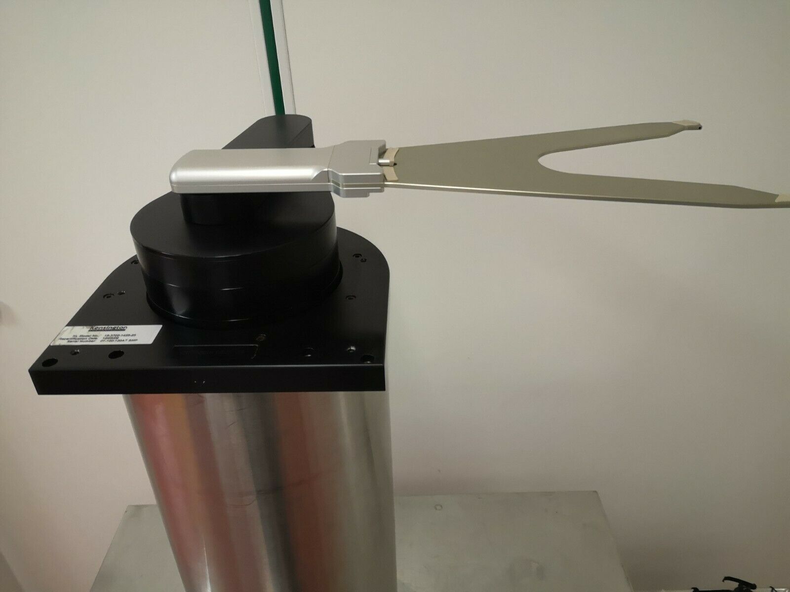 Used AMAT 0190-22248W