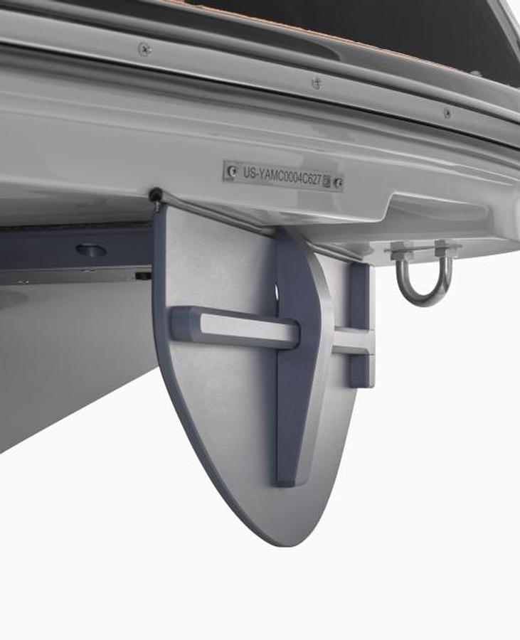 Feature DRiVE® Technology 222XD